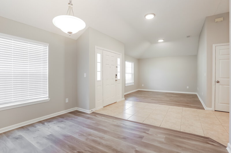 2,295/Mo, 3084 Tower Oaks Dr Orange Park, FL 32065 Misc View 4