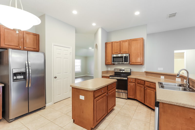 2,295/Mo, 3084 Tower Oaks Dr Orange Park, FL 32065 Misc View 6