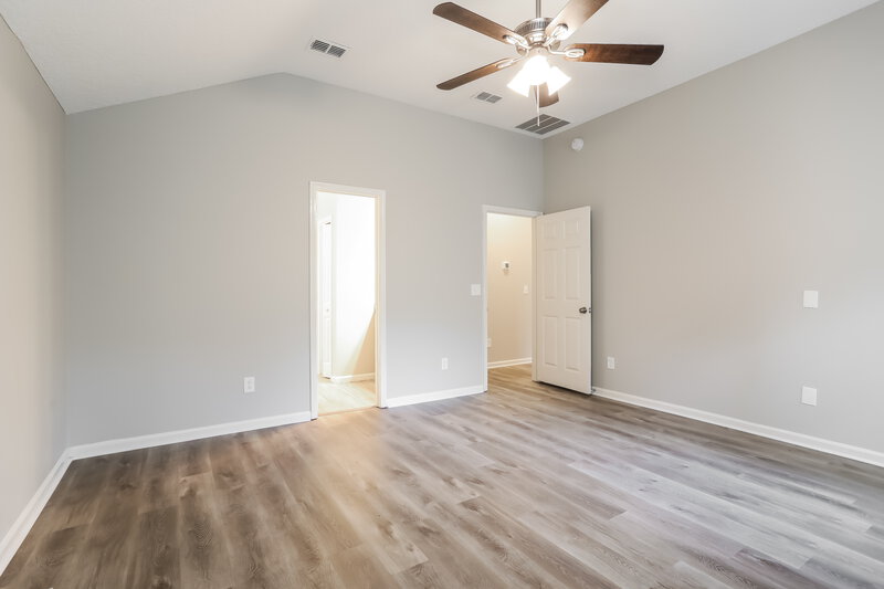 2,295/Mo, 3084 Tower Oaks Dr Orange Park, FL 32065 Misc View 7