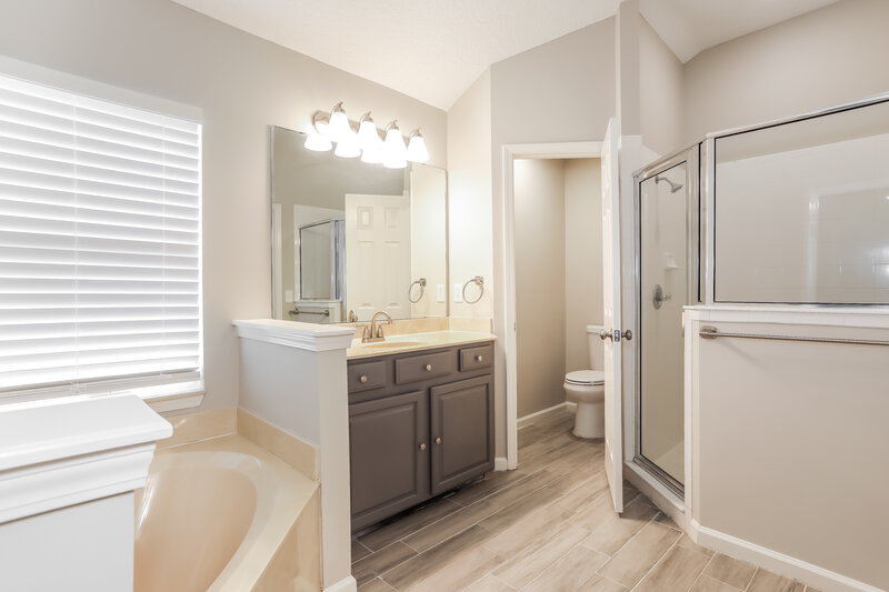 2,295/Mo, 3084 Tower Oaks Dr Orange Park, FL 32065 Misc View 8