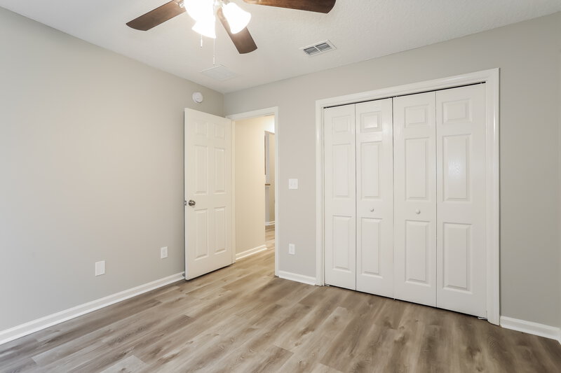 2,295/Mo, 3084 Tower Oaks Dr Orange Park, FL 32065 Misc View 9