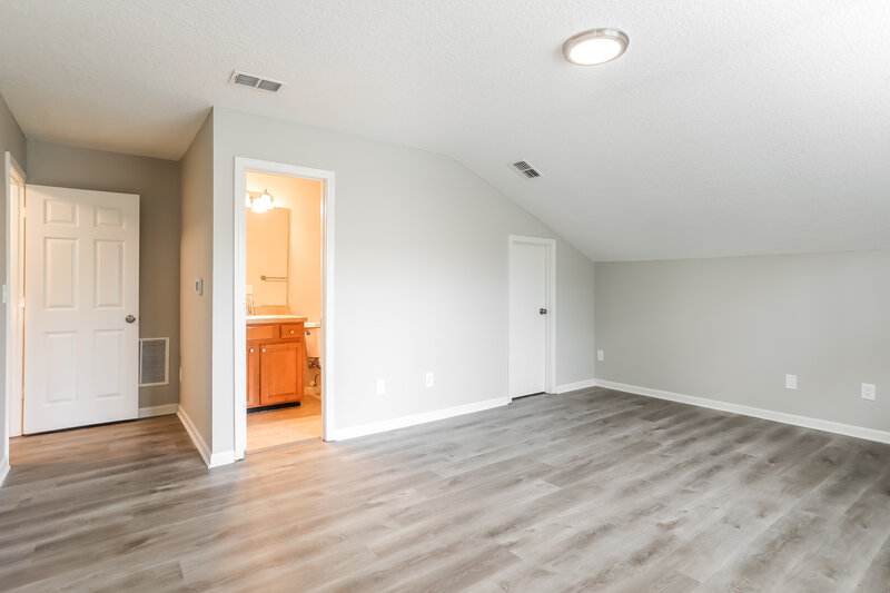 2,295/Mo, 3084 Tower Oaks Dr Orange Park, FL 32065 Misc View 10