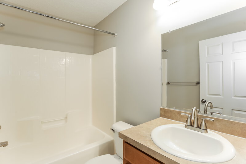 2,295/Mo, 3084 Tower Oaks Dr Orange Park, FL 32065 Misc View 11