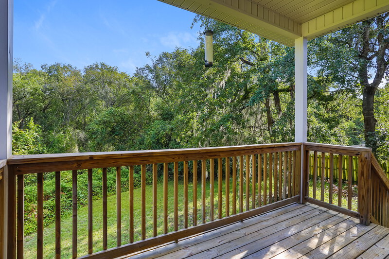 2,295/Mo, 3084 Tower Oaks Dr Orange Park, FL 32065 Misc View 12