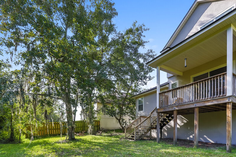 2,295/Mo, 3084 Tower Oaks Dr Orange Park, FL 32065 Misc View 14