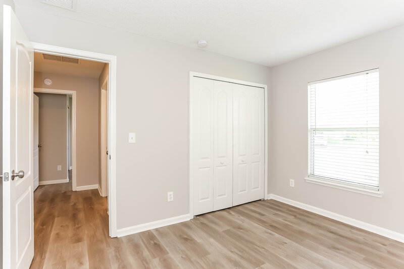 1,965/Mo, 1725 Saw Lake Dr Middleburg, FL 32068 Bedroom View