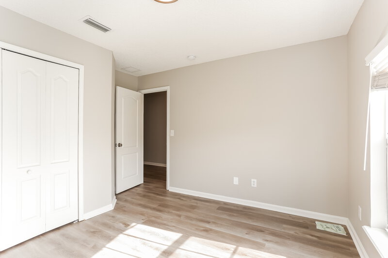 1,965/Mo, 1725 Saw Lake Dr Middleburg, FL 32068 Bedroom View 3