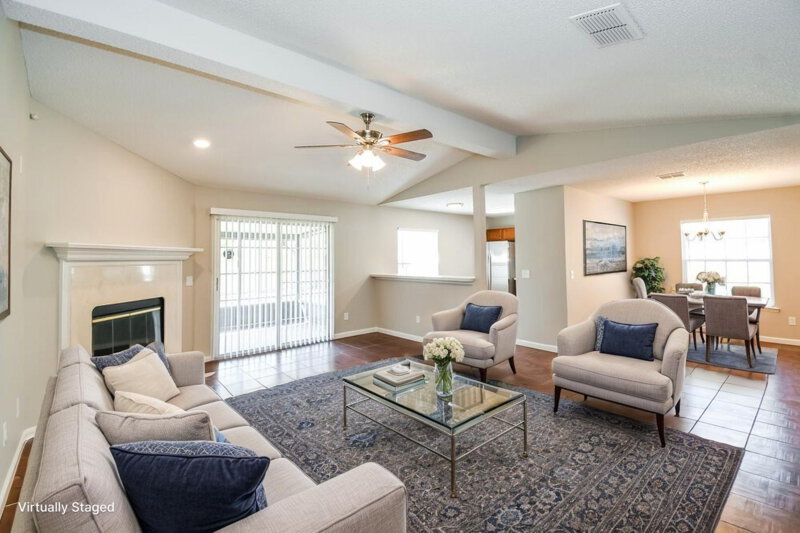 1,885/Mo, 2991 Quapaw Trl Middleburg, FL 32068 Misc View