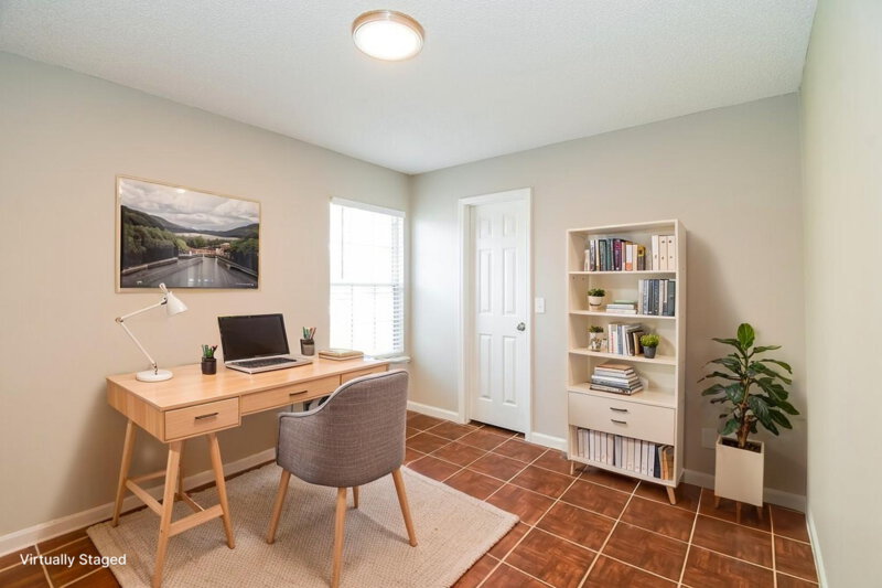 1,885/Mo, 2991 Quapaw Trl Middleburg, FL 32068 Misc View 13
