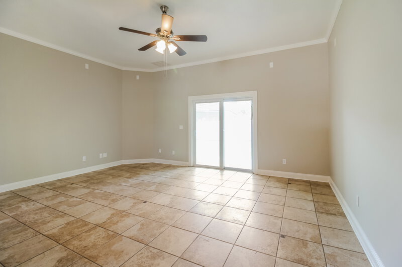 2,445/Mo, 86010 Maple Leaf Pl Yulee, FL 32097 Living Room View