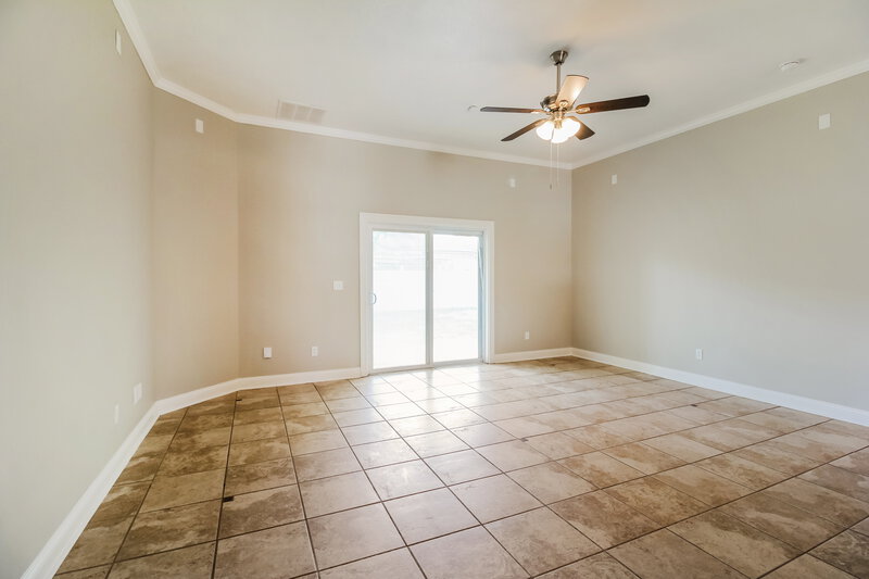2,445/Mo, 86010 Maple Leaf Pl Yulee, FL 32097 Living Room View 3