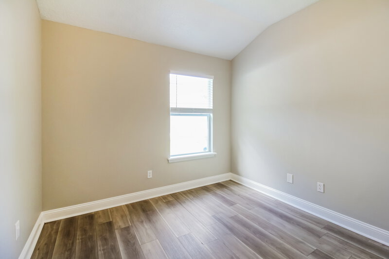 2,445/Mo, 86010 Maple Leaf Pl Yulee, FL 32097 Bedroom View