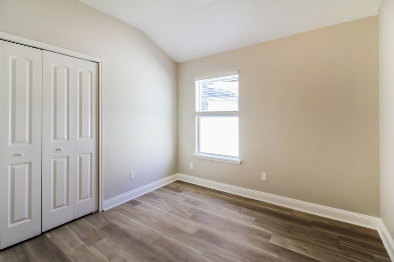 2,445/Mo, 86010 Maple Leaf Pl Yulee, FL 32097 Bedroom View 2