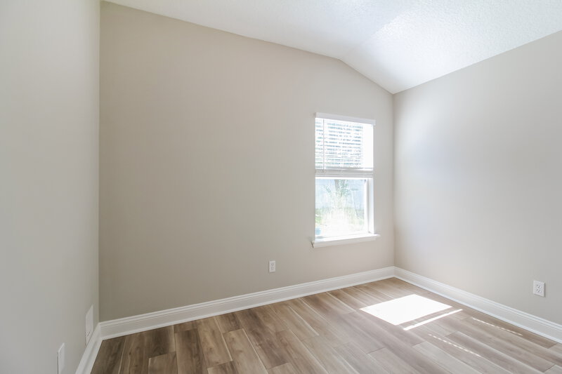 2,445/Mo, 86010 Maple Leaf Pl Yulee, FL 32097 Bedroom View 3
