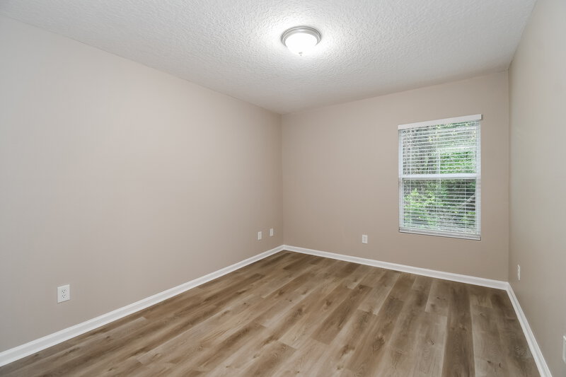 1,785/Mo, 10303 Normanwood Ct Jacksonville, FL 32221 Bedroom View