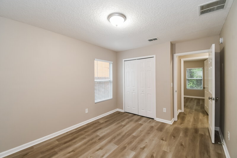 1,785/Mo, 10303 Normanwood Ct Jacksonville, FL 32221 Bedroom View 2