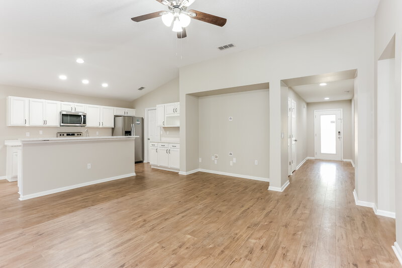 2,240/Mo, 76199 Tideview Ln Yulee, FL 32097 Misc View