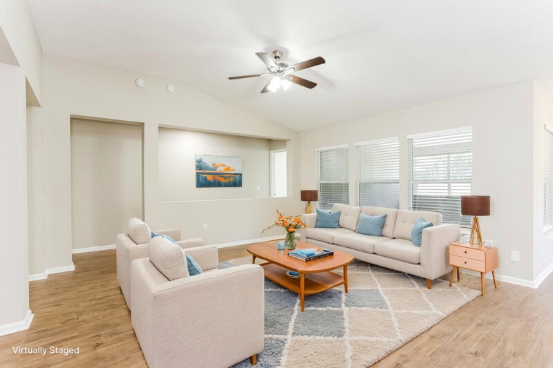 2,240/Mo, 76199 Tideview Ln Yulee, FL 32097 Misc View 2