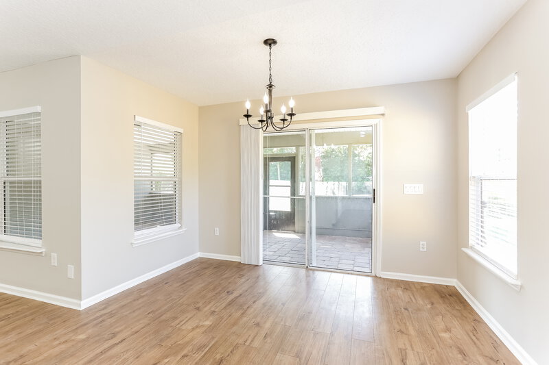 2,240/Mo, 76199 Tideview Ln Yulee, FL 32097 Misc View 4