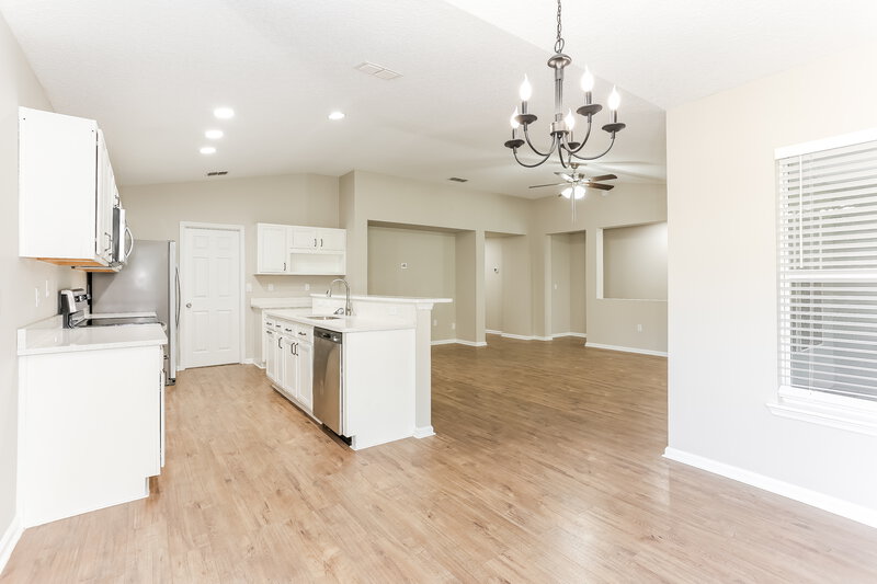 2,240/Mo, 76199 Tideview Ln Yulee, FL 32097 Misc View 5