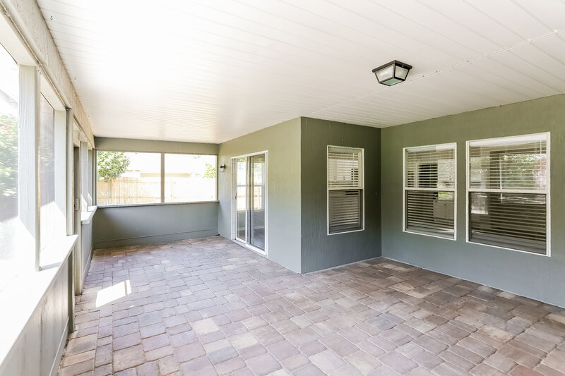 2,240/Mo, 76199 Tideview Ln Yulee, FL 32097 Misc View 8