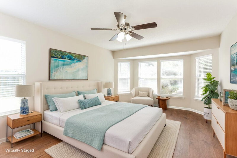 2,240/Mo, 76199 Tideview Ln Yulee, FL 32097 Misc View 9