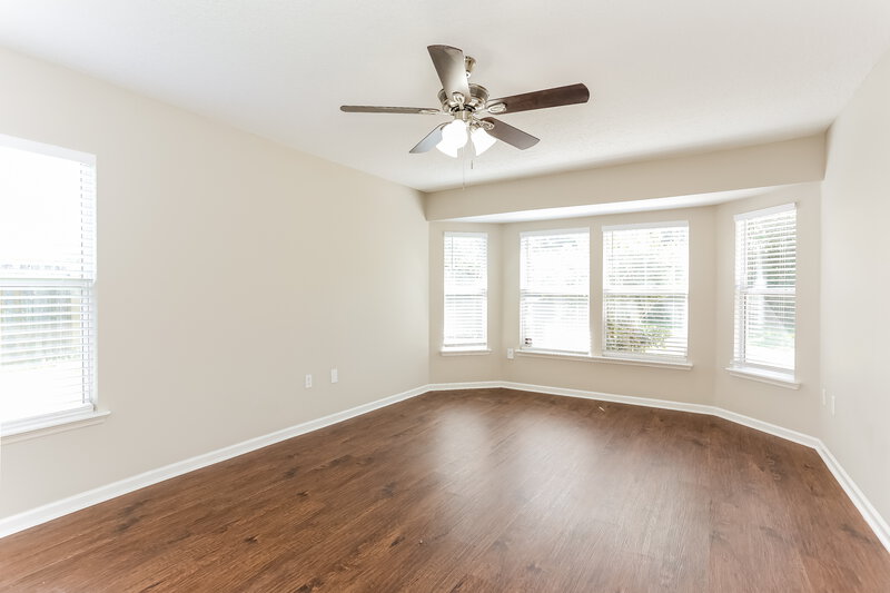 2,240/Mo, 76199 Tideview Ln Yulee, FL 32097 Misc View 10