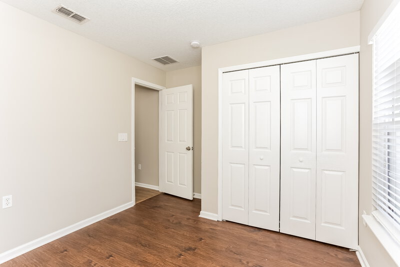 2,240/Mo, 76199 Tideview Ln Yulee, FL 32097 Misc View 15
