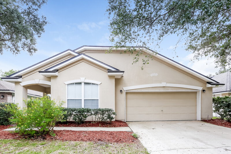 1,935/Mo, 867 Timberjack Ct Orange Park, FL 32065 External View