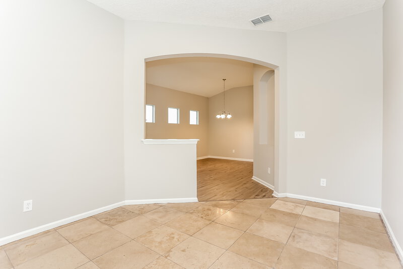 1,935/Mo, 867 Timberjack Ct Orange Park, FL 32065 Den View