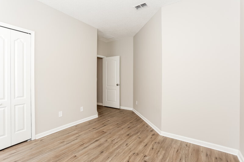 1,935/Mo, 867 Timberjack Ct Orange Park, FL 32065 Bedroom View