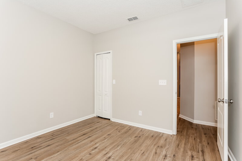 1,935/Mo, 867 Timberjack Ct Orange Park, FL 32065 Bedroom View 2