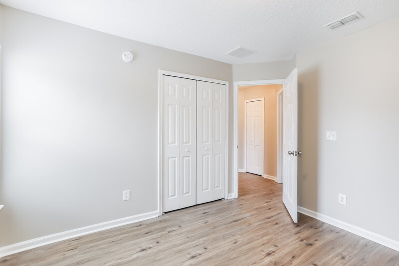 3,420/Mo, 952 Silver Spring Ct Saint Augustine, FL 32092 Bedroom View 2