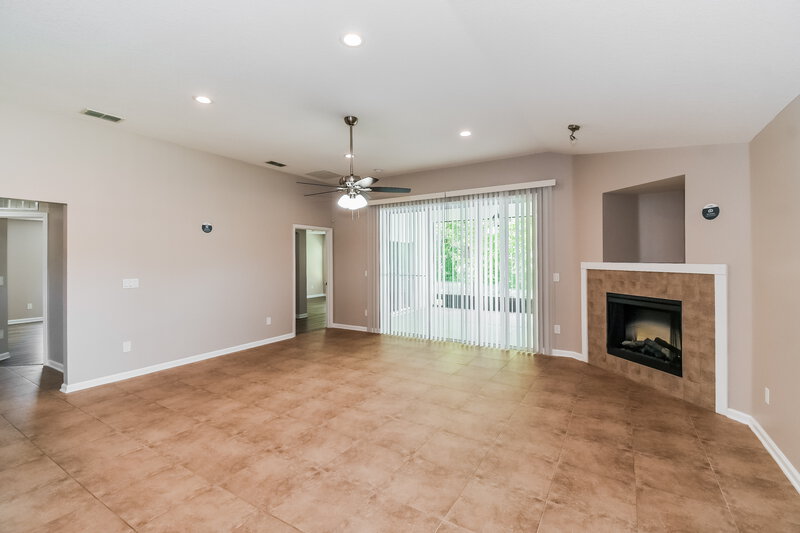 2,295/Mo, 438 Casa Sevilla Ave St Augustine, FL 32092 Misc View