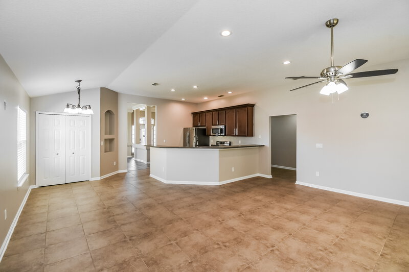 2,295/Mo, 438 Casa Sevilla Ave St Augustine, FL 32092 Misc View 2