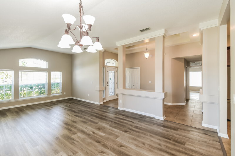 2,295/Mo, 438 Casa Sevilla Ave St Augustine, FL 32092 Misc View 3