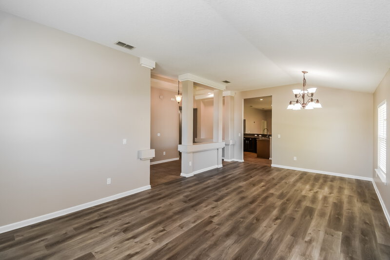 2,295/Mo, 438 Casa Sevilla Ave St Augustine, FL 32092 Misc View 4