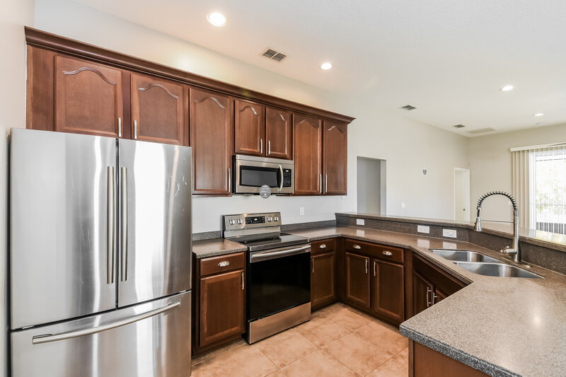 2,295/Mo, 438 Casa Sevilla Ave St Augustine, FL 32092 Misc View 5