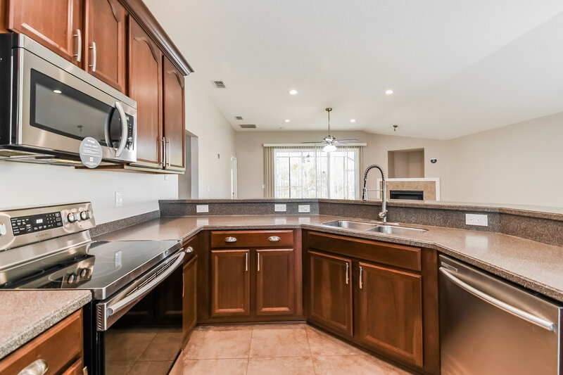 2,295/Mo, 438 Casa Sevilla Ave St Augustine, FL 32092 Misc View 6