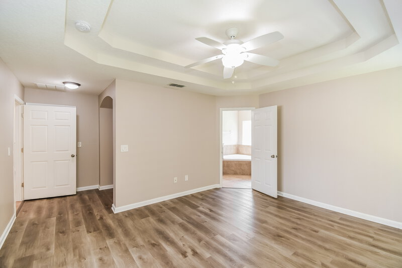 2,295/Mo, 438 Casa Sevilla Ave St Augustine, FL 32092 Misc View 7