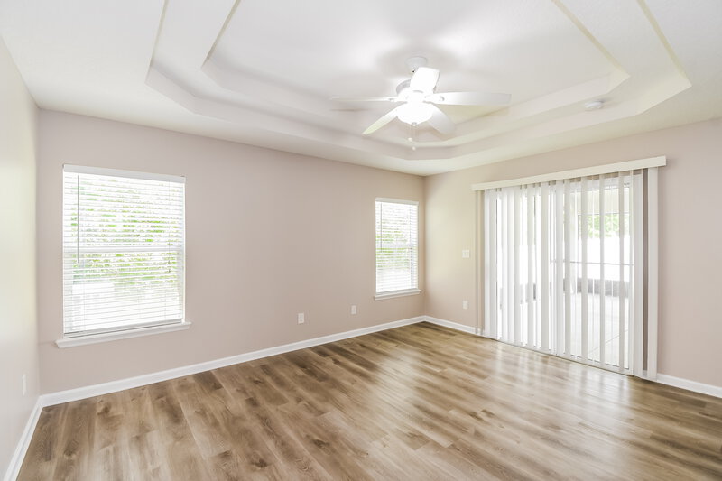 2,295/Mo, 438 Casa Sevilla Ave St Augustine, FL 32092 Misc View 8