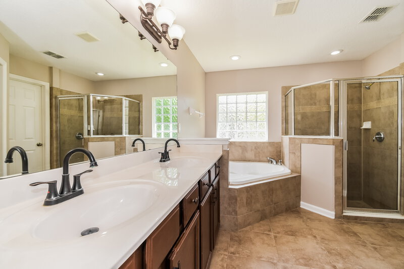 2,295/Mo, 438 Casa Sevilla Ave St Augustine, FL 32092 Misc View 9