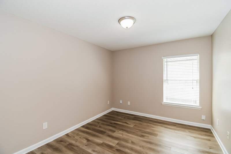 2,295/Mo, 438 Casa Sevilla Ave St Augustine, FL 32092 Misc View 10