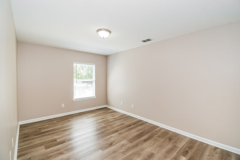 2,295/Mo, 438 Casa Sevilla Ave St Augustine, FL 32092 Misc View 11