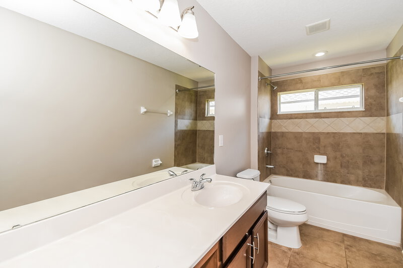 2,295/Mo, 438 Casa Sevilla Ave St Augustine, FL 32092 Misc View 12