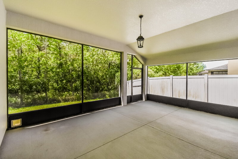 2,295/Mo, 438 Casa Sevilla Ave St Augustine, FL 32092 Misc View 13