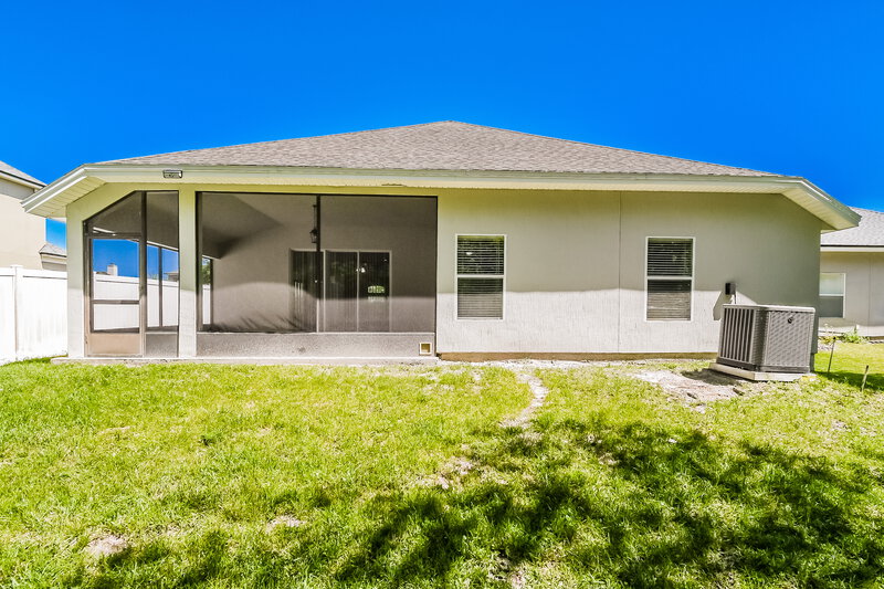 2,295/Mo, 438 Casa Sevilla Ave St Augustine, FL 32092 Misc View 14