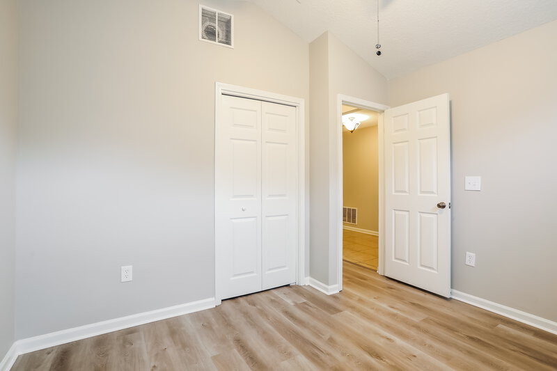 1,870/Mo, 5654 Chirping Way W Jacksonville, FL 32222 Bedroom View 2