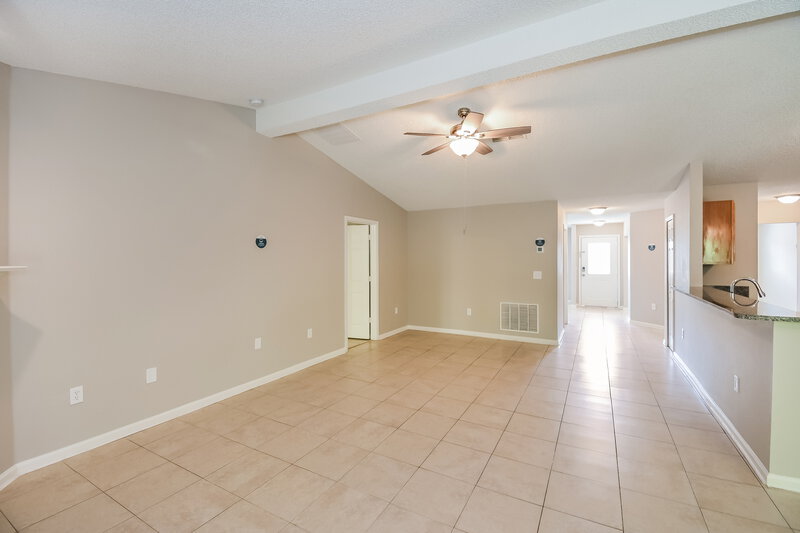 2,040/Mo, 2625 Fox Creek Dr Jacksonville, FL 32221 Misc View 2