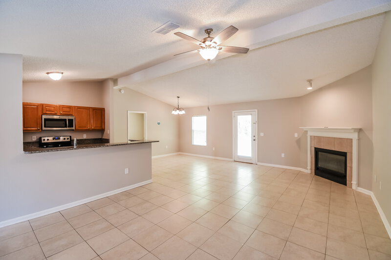 2,040/Mo, 2625 Fox Creek Dr Jacksonville, FL 32221 Misc View 3